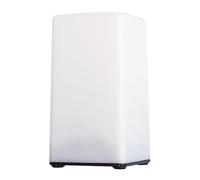 Darkroom Lampada di sicurezza a batteria per film in bianco e nero e stampa elaborazione 635nm USB alimentato luce sicura