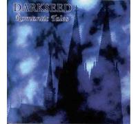 Darkseed - Romantic Tales