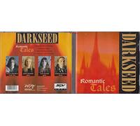Darkseed - Romantic Tales
