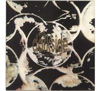 Darkside - Darkside - Waiting For The Angels - [12"]