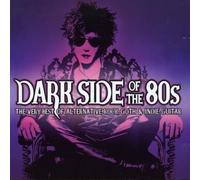 Darkside of the 80's