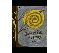 Darkside Poetry