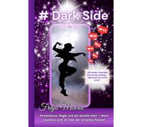 #DarkSide: Teenager Buch für Mädchen ab12: Romantasy für Mädchen ab 12 | Das ideale teenager Geschenk für Mädchen