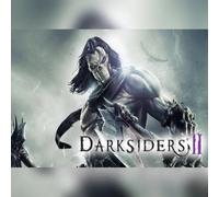 Darksiders Franchise Pack 2016 (PC) Steam Key - GLOBAL