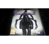 Darksiders II - Edition Limitée [Edizione: Francia]
