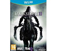 Darksiders II [Edizione: Francia]