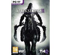 Darksiders II [Edizione: Francia]