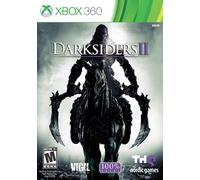 Darksiders II-Nla