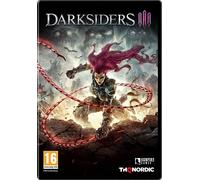 Darksiders III - PC