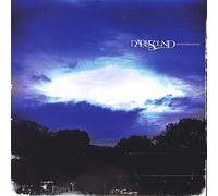 Darksound - No Return Road