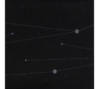 Darkspace - Dark Space-1