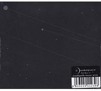 Darkspace - Dark Space III I