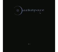 Darkspace DARK SPACE III I (Vinyl LP)