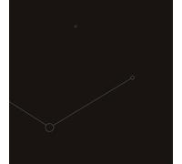 Darkspace -II (CD)