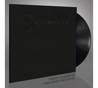 Darkspace -II (Vinyl LP)