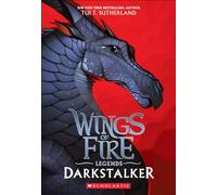 Darkstalker