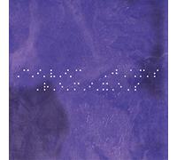 Darkstar Civic Jams Remixes (Vinyl LP) 12" EP