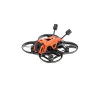 DarkStar22 O4 Pro HD Quadcopter DIY Version PNP ELRS 2.4G Receiver TAKER F405 20A ELRS2.4 2-4S AIO(O4 Pro PNP)