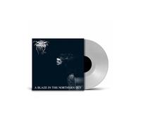 Darkthrone - A Blaze In The Northern Sky