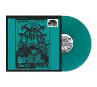 Darkthrone As Wolves Among Sheep - Live In Oslo '90 (Vinyl LP)