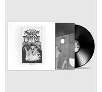 Darkthrone – Cromlech – Vinile LP 12"