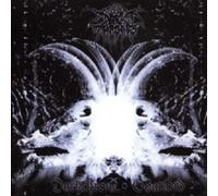 Darkthrone - Goatlord