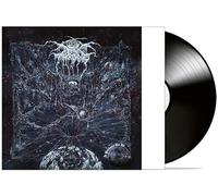 Darkthrone - It Beckons Us All