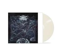 Darkthrone It Beckons Us All (Cream White Ltd) (Vinyl LP)