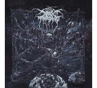 Darkthrone It Beckons Us All (Vinyl LP) 12" Album
