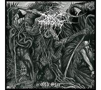 Darkthrone - Old Star