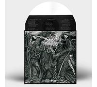 Darkthrone - Old Star ( Amazon Exclusive - White 180Gram Vinyl )