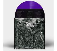 Darkthrone Old Star VINYL LP NUOVO