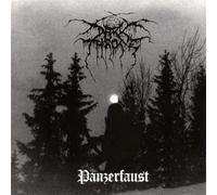 Darkthrone - Panzerfaust
