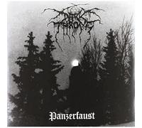 Darkthrone - Panzerfaust
