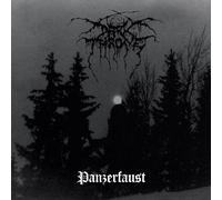 Darkthrone Panzerfaust (30th Anniversary) (Vinyl LP)