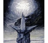 Darkthrone - Plaguewielder