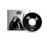 Darkthrone - Pre-Historic Metal