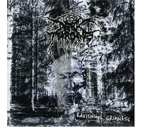 Darkthrone - Ravishing Grimness