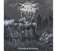 Darkthrone - Ravishing Grimness