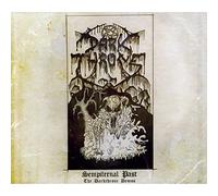Darkthrone - Sempiternal Past
