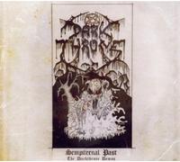 Darkthrone - Sempiternal Past