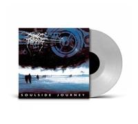 Darkthrone Soulside Journey (PHD Exclusive) (Vinyl LP)