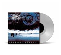 Darkthrone Soulside Journey (PHD Exclusive)