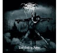 Darkthrone - The Cult Is Alive