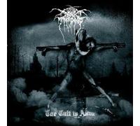 Darkthrone The Cult Is Alive (CD) Album