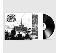 Darkthrone Thulcandra (Vinyl LP) 12" Album