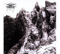 Darkthrone - Total Death
