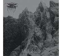 Darkthrone Total Death (30th Anniversary) (Vinyl LP) (PRESALE 04/12/2026)
