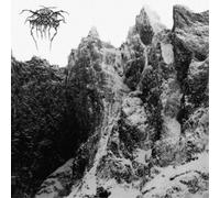 Darkthrone Total Death (Vinyl LP) 12" Album