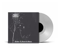 Darkthrone Under a Funeral Moon (PHD Exclusive)